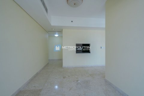 Al Reem Island, Abu Dhabi, BAE’de satılık daire 2 yatak odası, 135 m² No 651778 - fotoğraf 9