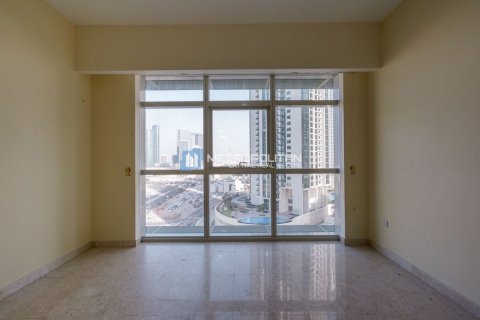 Al Reem Island, Abu Dhabi, BAE’de satılık daire 2 yatak odası, 135 m² No 651778 - fotoğraf 7