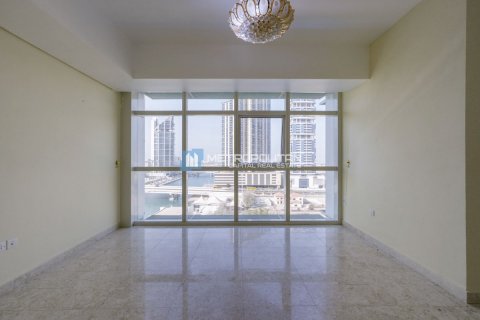 Al Reem Island, Abu Dhabi, BAE’de satılık daire 2 yatak odası, 135 m² No 651778 - fotoğraf 2