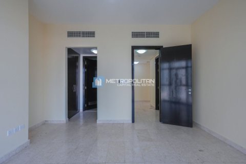 Al Reem Island, Abu Dhabi, BAE’de satılık daire 2 yatak odası, 135 m² No 651778 - fotoğraf 8