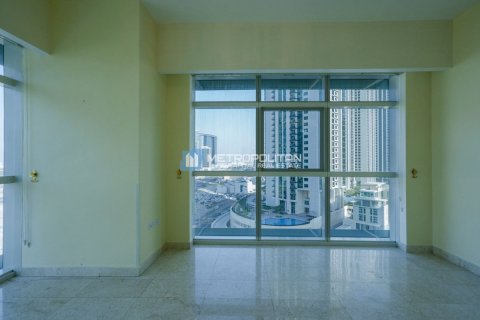 Al Reem Island, Abu Dhabi, BAE’de satılık daire 2 yatak odası, 135 m² No 651778 - fotoğraf 6