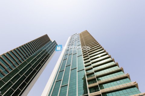Al Reem Island, Abu Dhabi, BAE’de satılık daire 2 yatak odası, 135 m² No 651778 - fotoğraf 3