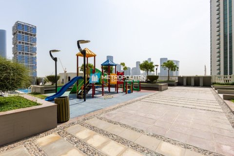 Al Reem Island, Abu Dhabi, BAE’de satılık daire 2 yatak odası, 135 m² No 651778 - fotoğraf 14