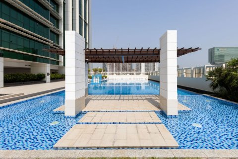 Al Reem Island, Abu Dhabi, BAE’de satılık daire 2 yatak odası, 135 m² No 651778 - fotoğraf 13