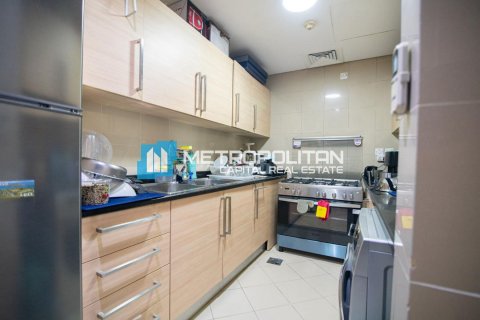 Apartman u gradu Al Reem Island, Abu Dhabi, UAE 2 spavaće sobe, 142 m2 Br. 651782 - Slika 4