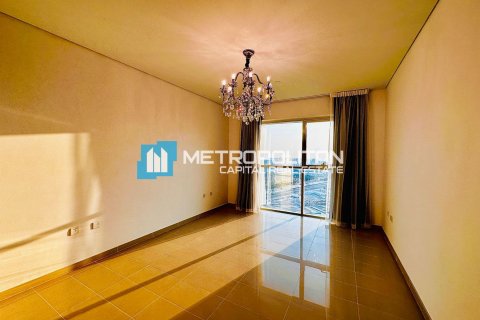 Apartman u gradu Al Reem Island, Abu Dhabi, UAE 2 spavaće sobe, 142 m2 Br. 651782 - Slika 2