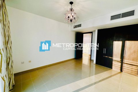 Apartman u gradu Al Reem Island, Abu Dhabi, UAE 2 spavaće sobe, 142 m2 Br. 651782 - Slika 9