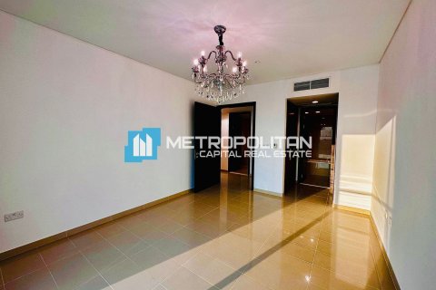 Apartman u gradu Al Reem Island, Abu Dhabi, UAE 2 spavaće sobe, 142 m2 Br. 651782 - Slika 8