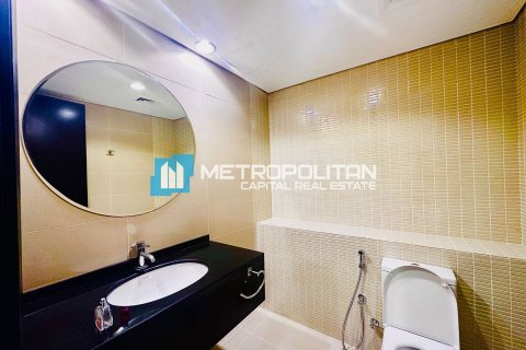 Apartman u gradu Al Reem Island, Abu Dhabi, UAE 2 spavaće sobe, 142 m2 Br. 651782 - Slika 16