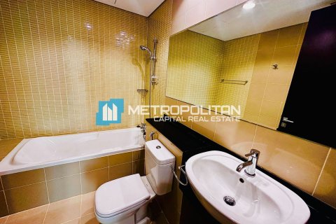 Apartman u gradu Al Reem Island, Abu Dhabi, UAE 2 spavaće sobe, 142 m2 Br. 651782 - Slika 15