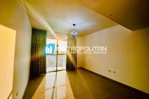 Apartman u gradu Al Reem Island, Abu Dhabi, UAE 2 spavaće sobe, 142 m2 Br. 651782 - Slika 12