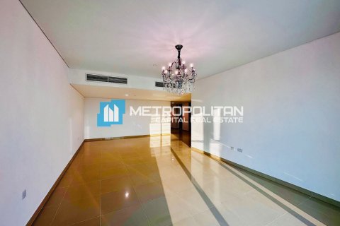 Apartman u gradu Al Reem Island, Abu Dhabi, UAE 2 spavaće sobe, 142 m2 Br. 651782 - Slika 6