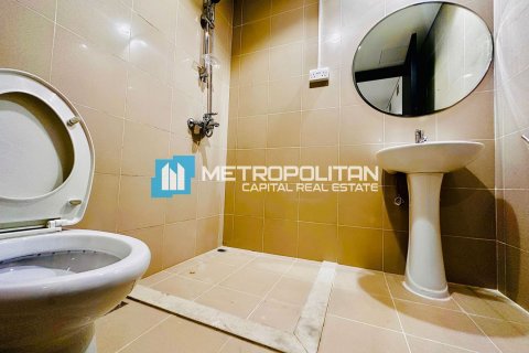 Apartman u gradu Al Reem Island, Abu Dhabi, UAE 2 spavaće sobe, 142 m2 Br. 651782 - Slika 17