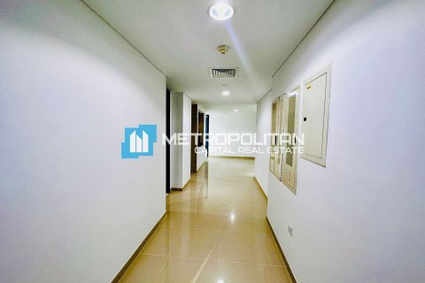 Apartman u gradu Al Reem Island, Abu Dhabi, UAE 2 spavaće sobe, 142 m2 Br. 651782 - Slika 13