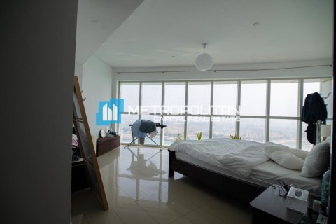 Apartman u gradu Al Reem Island, Abu Dhabi, UAE 2 spavaće sobe, 142 m2 Br. 651782 - Slika 10