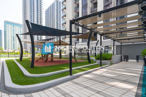 Διαμέρισμα σε Al Reem Island, Abu Dhabi, ΗΑΕ 3 υπνοδωμάτια, 126.1 τ.μ. Αρ. 651783 - φωτογραφία 18