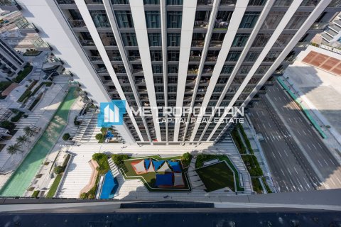 Διαμέρισμα σε Al Reem Island, Abu Dhabi, ΗΑΕ 3 υπνοδωμάτια, 126.1 τ.μ. Αρ. 651783 - φωτογραφία 20