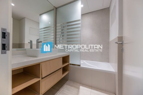 Διαμέρισμα σε Al Reem Island, Abu Dhabi, ΗΑΕ 3 υπνοδωμάτια, 126.1 τ.μ. Αρ. 651783 - φωτογραφία 8