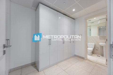 Διαμέρισμα σε Al Reem Island, Abu Dhabi, ΗΑΕ 3 υπνοδωμάτια, 126.1 τ.μ. Αρ. 651783 - φωτογραφία 13