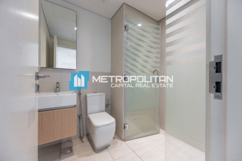 Διαμέρισμα σε Al Reem Island, Abu Dhabi, ΗΑΕ 3 υπνοδωμάτια, 126.1 τ.μ. Αρ. 651783 - φωτογραφία 15