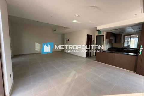Townhouse in Khalifa City, Abu Dhabi, UAE 3 bedrooms, 171 sq.m. № 651781 - photo 4