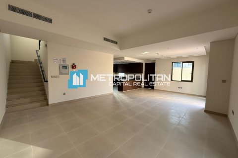 Townhouse in Khalifa City, Abu Dhabi, UAE 3 bedrooms, 171 sq.m. № 651781 - photo 7