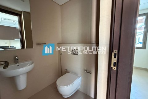 Townhouse in Khalifa City, Abu Dhabi, UAE 3 bedrooms, 171 sq.m. № 651781 - photo 15