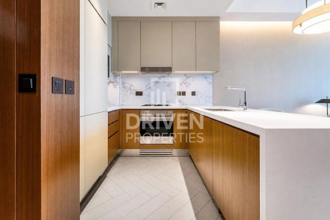 Apartment in Downtown Dubai (Downtown Burj Dubai), Dubai, UAE 2 bedrooms, 116.59 sq.m. № 762595 - photo 10
