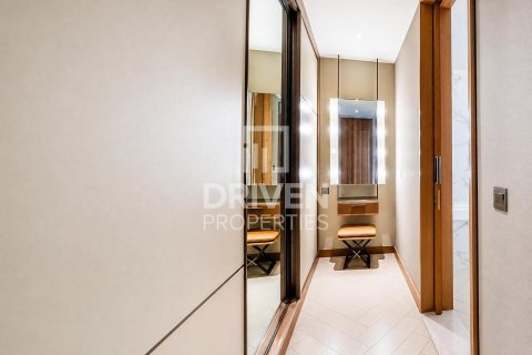 Apartment in Downtown Dubai (Downtown Burj Dubai), Dubai, UAE 2 bedrooms, 116.59 sq.m. № 762595 - photo 8