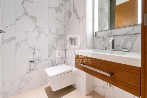 Apartment in Downtown Dubai (Downtown Burj Dubai), Dubai, UAE 2 bedrooms, 116.59 sq.m. № 762595 - photo 11