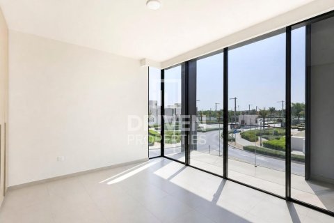וילה להשכרה ב Dubai Hills Estate, Dubai, איחוד האמירויות  5 חדרי שינה, 649.02 מ"ר, מספר 762601 - תמונה 14