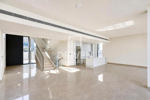 וילה להשכרה ב Dubai Hills Estate, Dubai, איחוד האמירויות  5 חדרי שינה, 649.02 מ"ר, מספר 762601 - תמונה 3