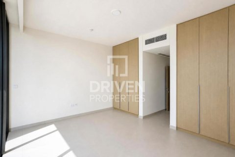 וילה להשכרה ב Dubai Hills Estate, Dubai, איחוד האמירויות  5 חדרי שינה, 649.02 מ"ר, מספר 762601 - תמונה 13