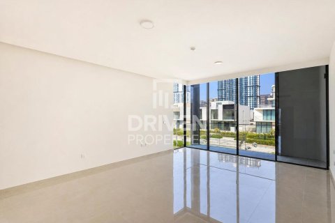 וילה להשכרה ב Dubai Hills Estate, Dubai, איחוד האמירויות  5 חדרי שינה, 649.02 מ"ר, מספר 762601 - תמונה 12