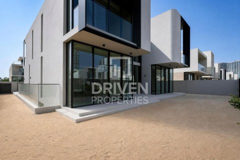 וילה להשכרה ב Dubai Hills Estate, Dubai, איחוד האמירויות  5 חדרי שינה, 649.02 מ"ר, מספר 762601 - תמונה 25