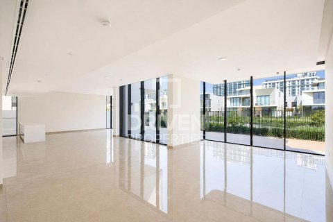 וילה להשכרה ב Dubai Hills Estate, Dubai, איחוד האמירויות  5 חדרי שינה, 649.02 מ"ר, מספר 762601 - תמונה 5
