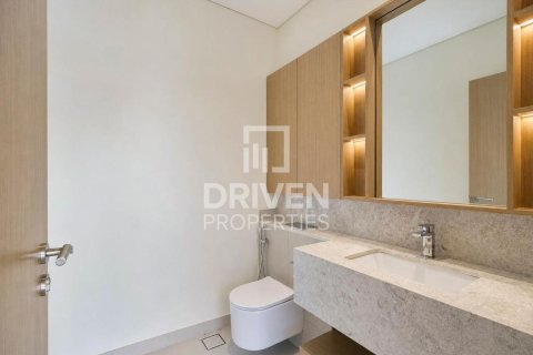 וילה להשכרה ב Dubai Hills Estate, Dubai, איחוד האמירויות  5 חדרי שינה, 649.02 מ"ר, מספר 762601 - תמונה 19