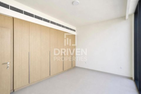 וילה להשכרה ב Dubai Hills Estate, Dubai, איחוד האמירויות  5 חדרי שינה, 649.02 מ"ר, מספר 762601 - תמונה 16
