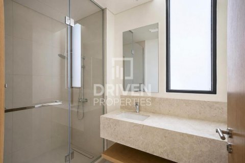 וילה להשכרה ב Dubai Hills Estate, Dubai, איחוד האמירויות  5 חדרי שינה, 649.02 מ"ר, מספר 762601 - תמונה 22