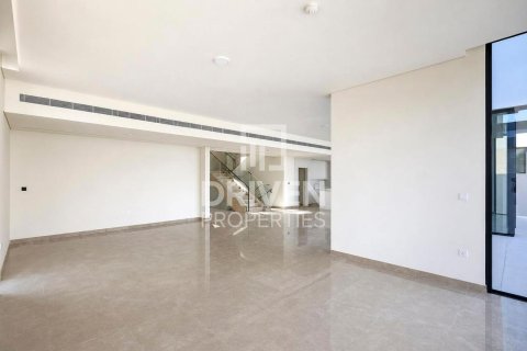 וילה להשכרה ב Dubai Hills Estate, Dubai, איחוד האמירויות  5 חדרי שינה, 649.02 מ"ר, מספר 762601 - תמונה 4