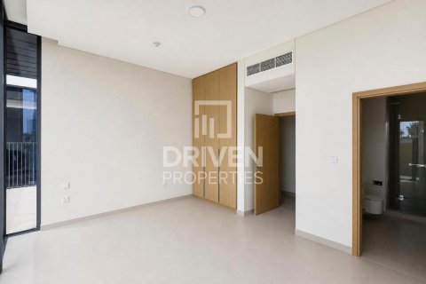 וילה להשכרה ב Dubai Hills Estate, Dubai, איחוד האמירויות  5 חדרי שינה, 649.02 מ"ר, מספר 762601 - תמונה 8