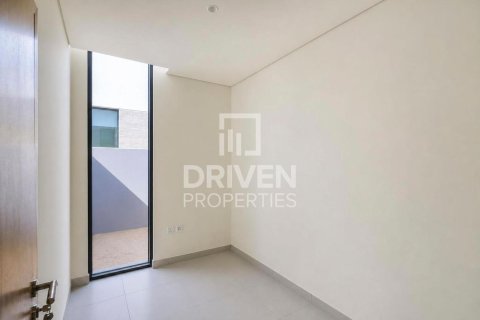 וילה להשכרה ב Dubai Hills Estate, Dubai, איחוד האמירויות  5 חדרי שינה, 649.02 מ"ר, מספר 762601 - תמונה 9