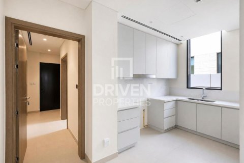 וילה להשכרה ב Dubai Hills Estate, Dubai, איחוד האמירויות  5 חדרי שינה, 649.02 מ"ר, מספר 762601 - תמונה 6