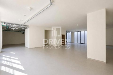 וילה להשכרה ב Dubai Hills Estate, Dubai, איחוד האמירויות  5 חדרי שינה, 649.02 מ"ר, מספר 762601 - תמונה 20
