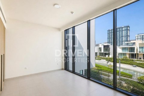 וילה להשכרה ב Dubai Hills Estate, Dubai, איחוד האמירויות  5 חדרי שינה, 649.02 מ"ר, מספר 762601 - תמונה 15