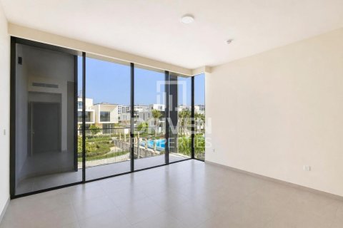 וילה להשכרה ב Dubai Hills Estate, Dubai, איחוד האמירויות  5 חדרי שינה, 649.02 מ"ר, מספר 762601 - תמונה 18