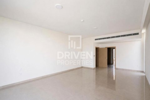 וילה להשכרה ב Dubai Hills Estate, Dubai, איחוד האמירויות  5 חדרי שינה, 649.02 מ"ר, מספר 762601 - תמונה 11