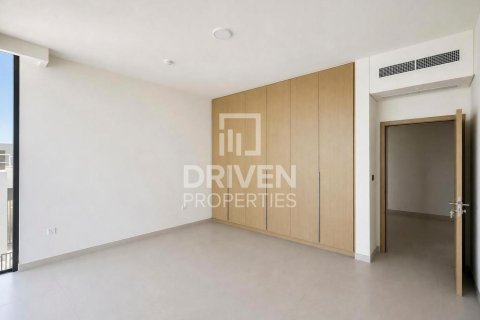 וילה להשכרה ב Dubai Hills Estate, Dubai, איחוד האמירויות  5 חדרי שינה, 649.02 מ"ר, מספר 762601 - תמונה 17