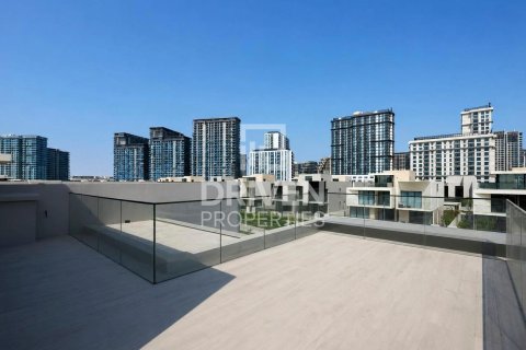 וילה להשכרה ב Dubai Hills Estate, Dubai, איחוד האמירויות  5 חדרי שינה, 649.02 מ"ר, מספר 762601 - תמונה 27