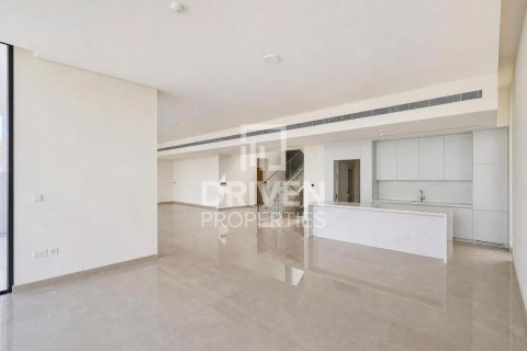 וילה להשכרה ב Dubai Hills Estate, Dubai, איחוד האמירויות  5 חדרי שינה, 649.02 מ"ר, מספר 762601 - תמונה 2